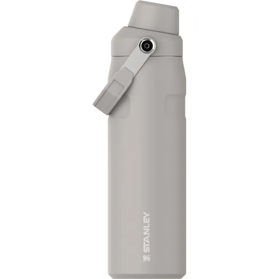 Stanley Aerolight Iceflow Termoflask 0,7 L, Ash
