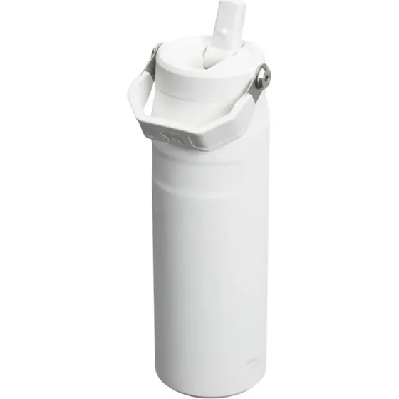 Stanley IceFlow Flip Straw 2.0 700ml Frost