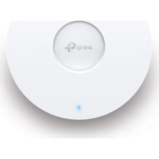 TP-Link Omada EAP770 AX5400 WiFi 6 loftmonteret access point