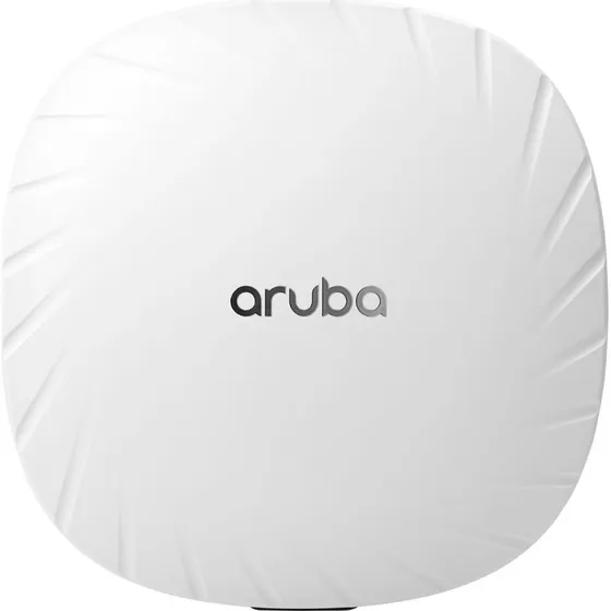 HPE Aruba AP-515 Access Point (Bluetooth/Zigbee)