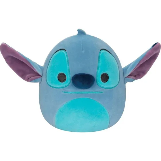 Squishmallows Stitch 35cm - Disney