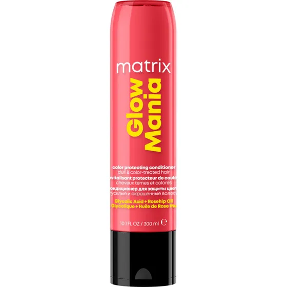 Matrix Glow Mania Conditioner 1000ml