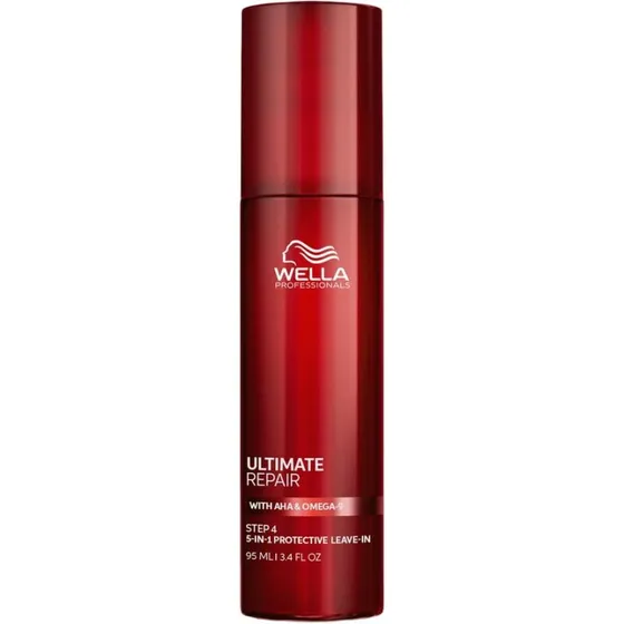 Wella Professionals Ultimate Repair Protective Leave-In 95 ml