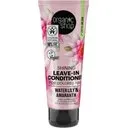 Organic Shop Leave-In Conditioner Water Lily & Amaranth 75 ml