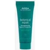 Aveda Botanical Repair Strengthening Leave-In Treatment 25 ml