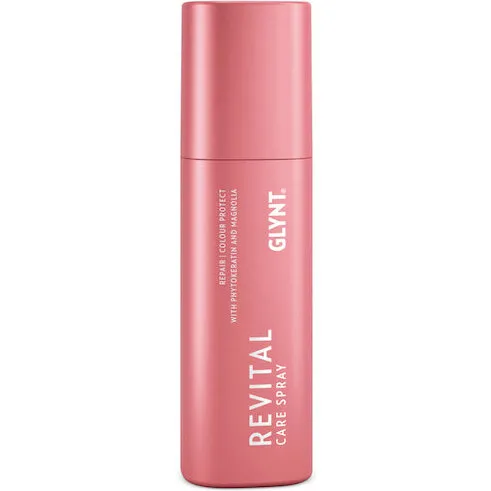 GLYNT REVITAL Care Spray 150 ml