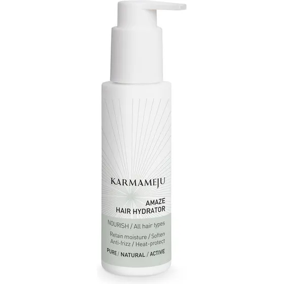 Karmameju Amaze Hair Hydrator 100 ml