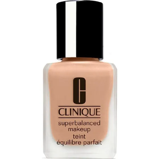 Clinique Superbalanced Makeup 30 ml Beige Chiffon 36 MF-N
