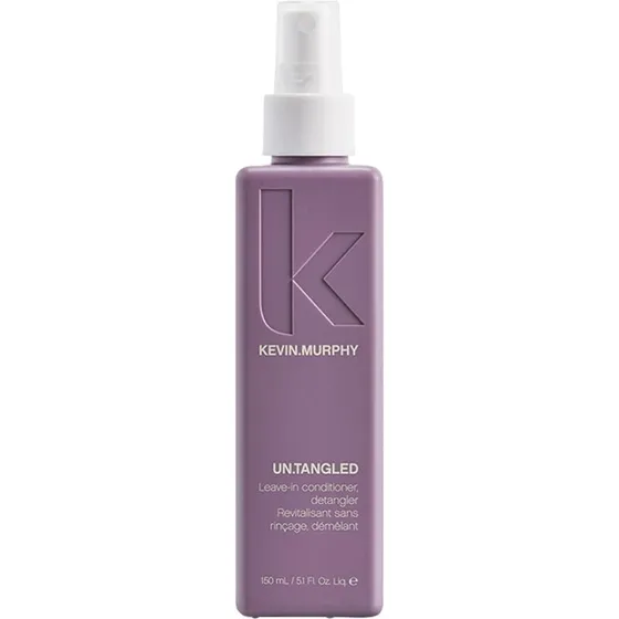 Kevin Murphy UN.TANGLED 40ml