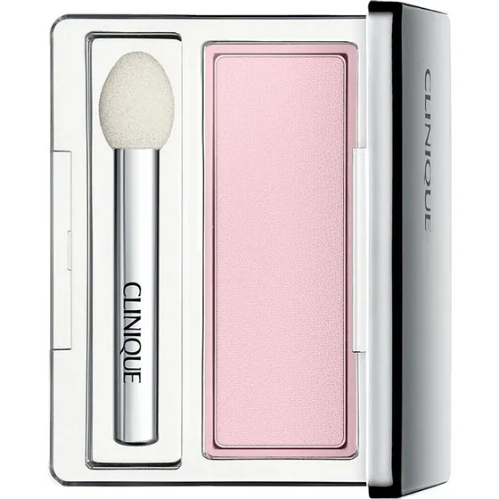 Clinique All About Shadow Super Shimmer Angel Eyes 1,9 g