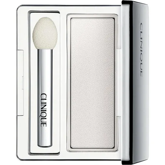 Clinique All About Shadow Soft Shimmer Sugar Cane 1,9 g
