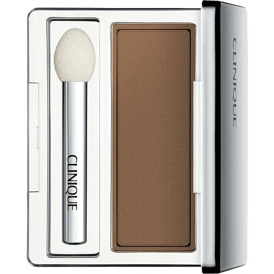 Clinique All About Shadow Soft Shimmer Foxier 1,9 g