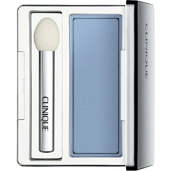 Clinique All About Shadow Soft Shimmer Lagoon 1,9 g