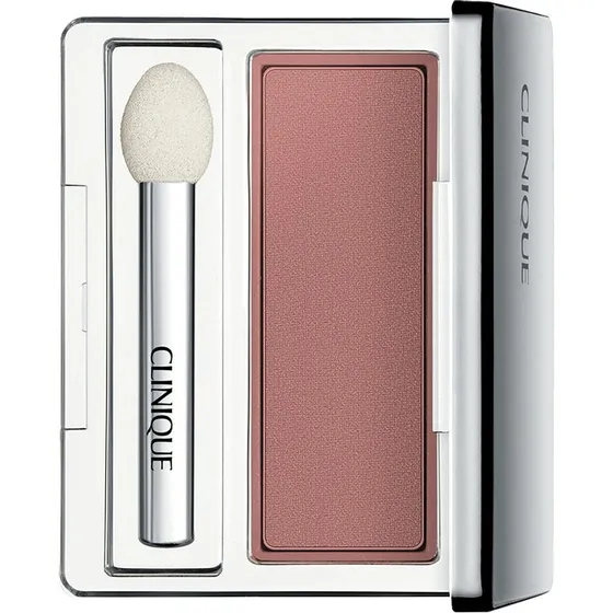 Clinique All About Shadow Soft Matte Nude Rose 1,9 g