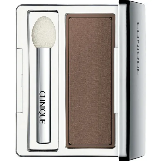Clinique All About Shadow Soft Matte French Roast 1,9 g