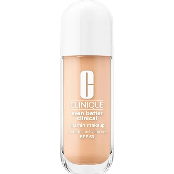 Clinique Even Better Vitamin Foundation SPF50 30 ml Light Cool 2