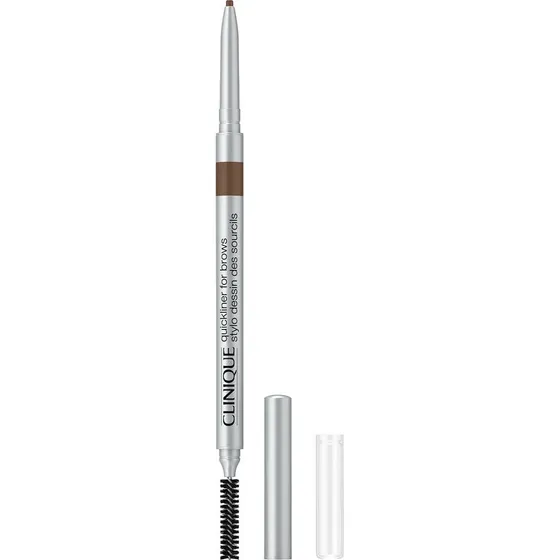 Clinique Quickliner for Brows 2.5 Cool Brown