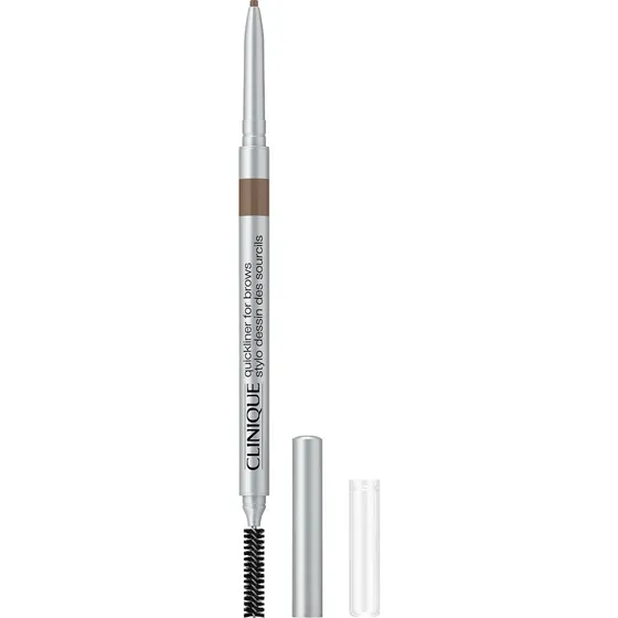 Clinique Quickliner for Brows - 1.5 Taupe