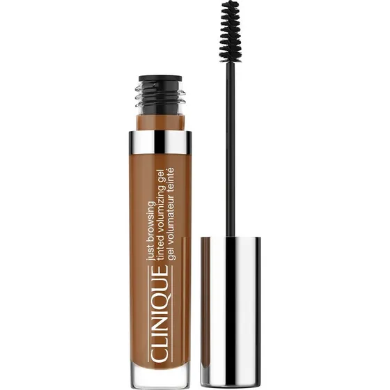 Clinique Just Browsing Tinted Volumizing Gel 4,3 ml - Auburn