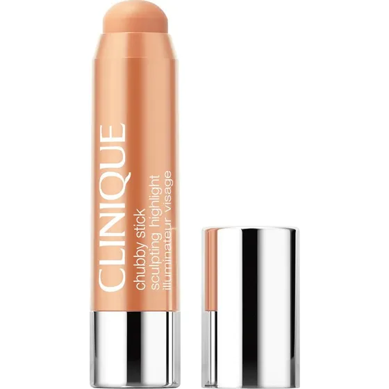 Clinique Chubby Stick Sculpting Highlight Supreme Stardust 6 g