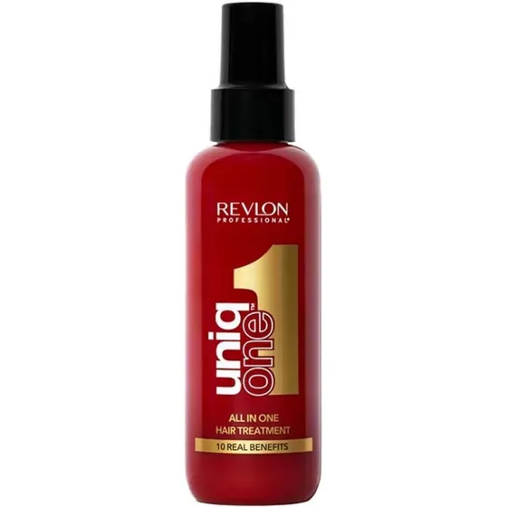 Uniq One All In One Hair Treatment, 150 ml
