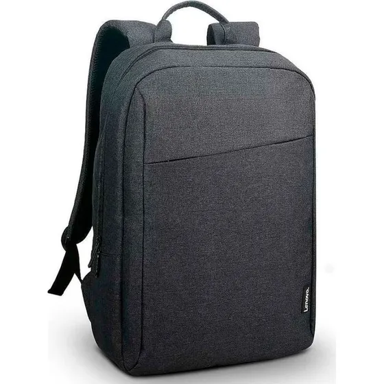 Lenovo B210 15,6" Rygsæk, Sort