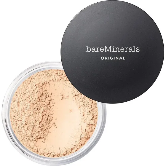 bareMinerals Original Loose Powder Foundation SPF15 - Fair 8g