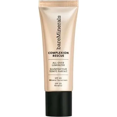 bareMinerals Complexion Rescue Luminizer 35ml