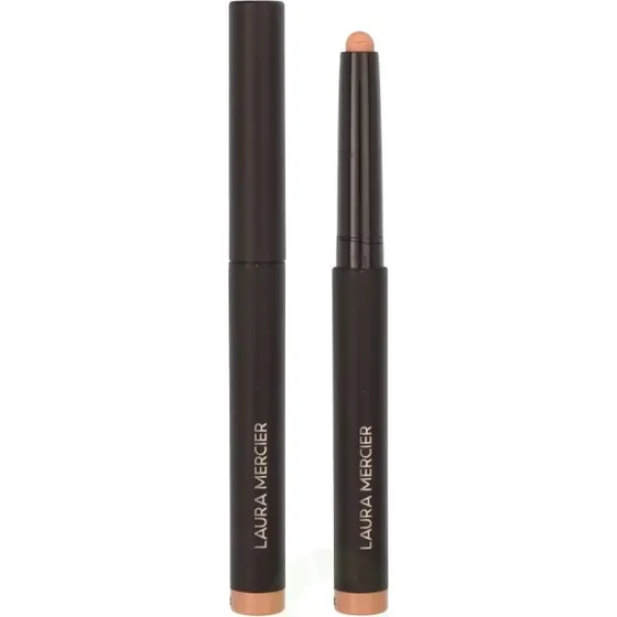 Laura Mercier Caviar Stick Øjenskygge Mat Dune 1,64 g