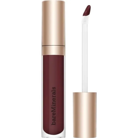 BareMinerals Mineralist Lip Gloss Balm Enlightenment 4 ml