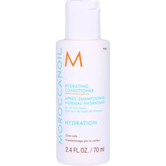 Moroccanoil Hydrating Conditioner 250 ml