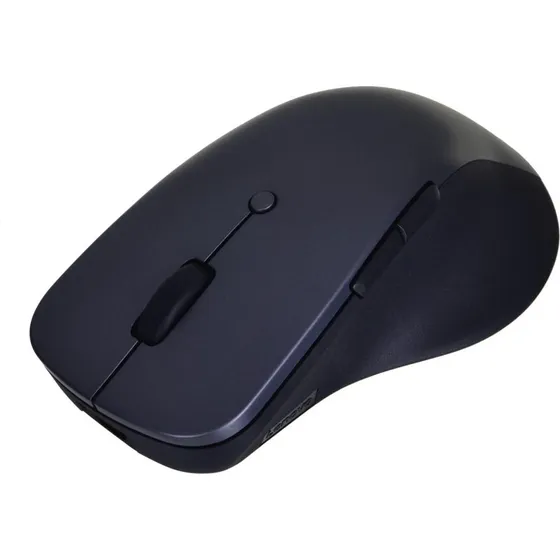 Lenovo 4Y51J62544 Bluetooth-mus, højrehåndet, 2.400 DPI