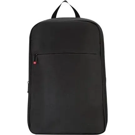 Lenovo 4X41K79635 15,6" Computerrygsæk - Sort
