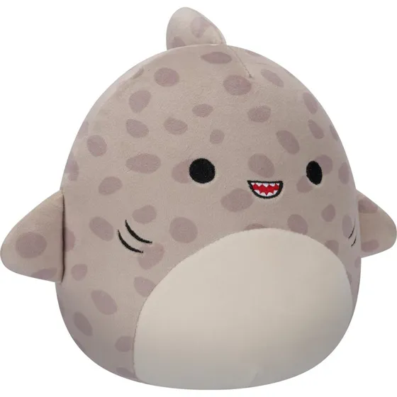 Squishmallows Azi 19 cm Pludret Dyr