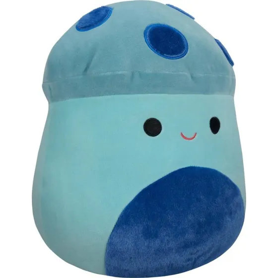 Squishmallows Ankur den Soppedyr - 30 cm