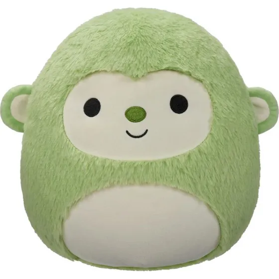 Squishmallows Mills Monkey 30 cm