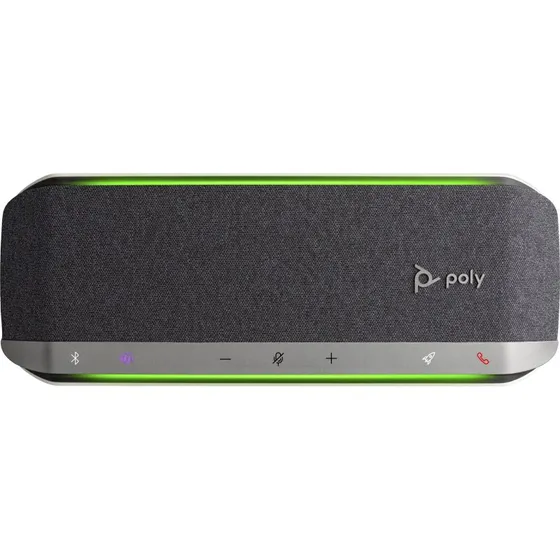 HP Sync 40 Højttaler (USB-A/USB-C)