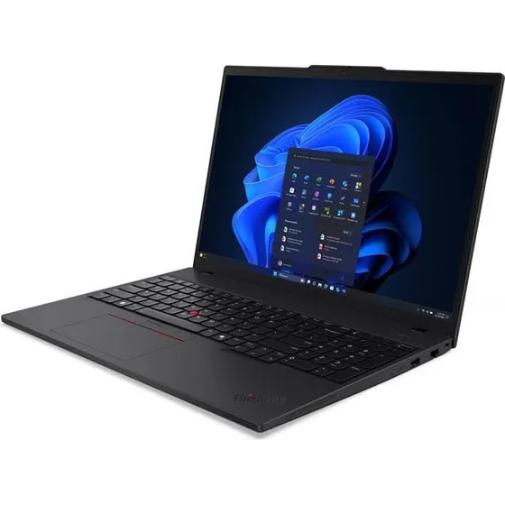 Lenovo ThinkPad T16 Gen 4 - 16" Ultra 7, 32GB RAM, 1TB SSD