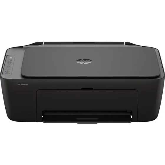 HP DeskJet 2920 Trådløs Farveprint 4800x1200 DPI