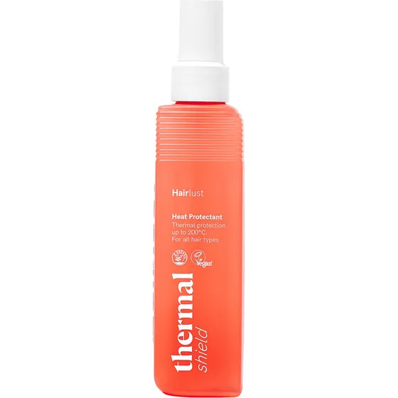 Hairlust Thermal Shield Heat Protectant 150 ml
