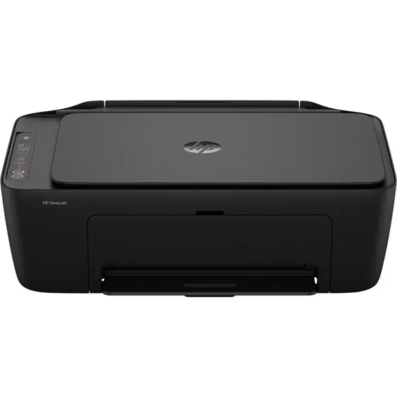 HP DeskJet 2910 trådløs farveprinter
