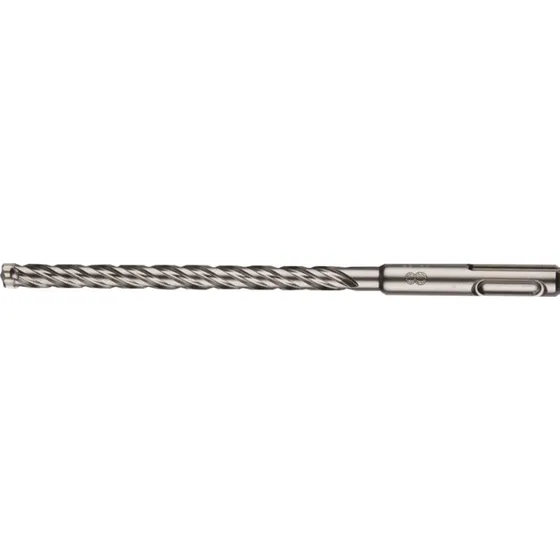Makita Nemesis II 8x165 mm SDS-Plus Hammerbor