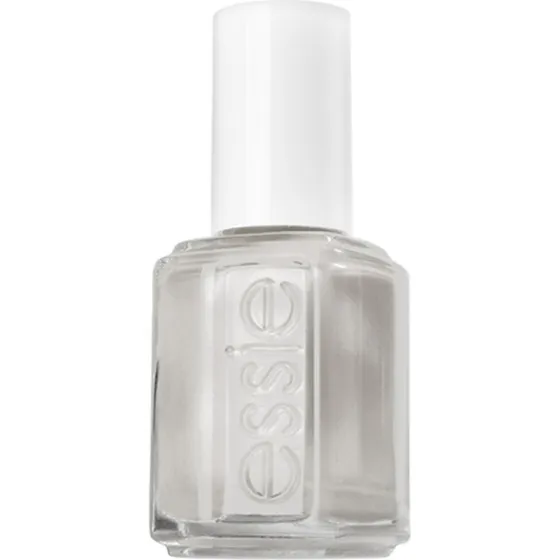 Essie 4 Pearly White Neglelak