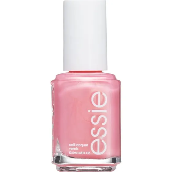 Essie 18 Pink Diamond Neglelak