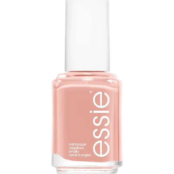 Essie 23 Eternal Optimist 13,5 ml - Lys beige-nude neglelak