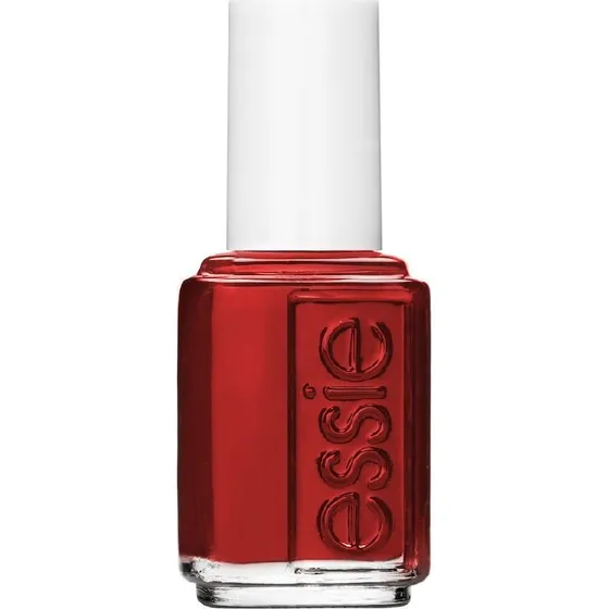 Essie 61 Russian Roulette Neglelak 13,5 ml