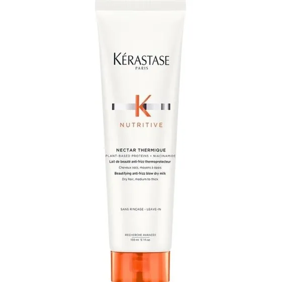 Kérastase Nutritive Nectar Thermique 150 ml