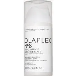 Olaplex No 8 Bond Intense Moisture Mask 100 ml