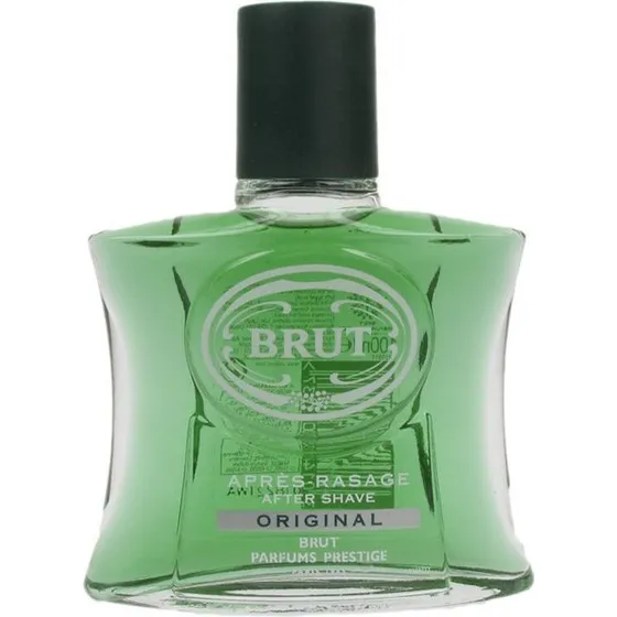 Brut Classic After Shave Lotion 100 ml