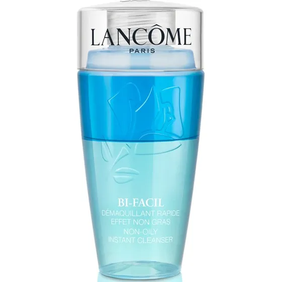 Lancôme Bi-Facil Eye Make-Up Fjerner 75 ml